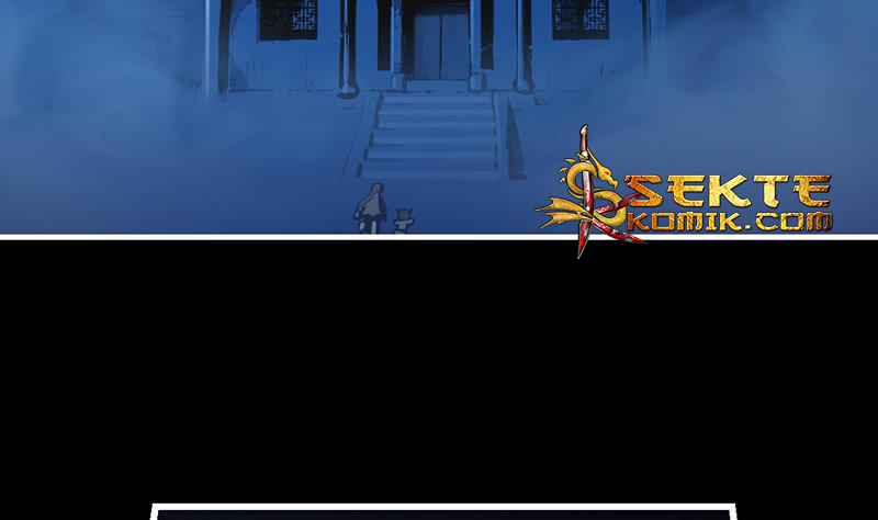 The Immortal Devil Emperor Chapter 32 Gambar 36